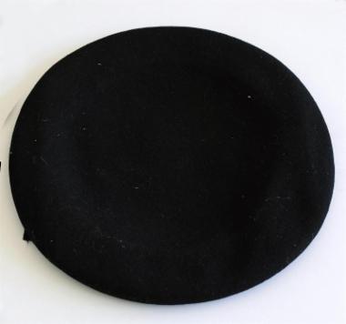 Μπερές Άγγελου Σικελιανού