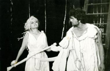 Σοφοκλή 