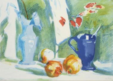 Χωρίς τίτλο