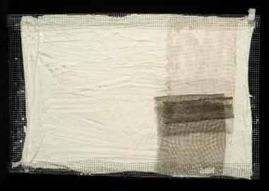 Επικαλύψεις