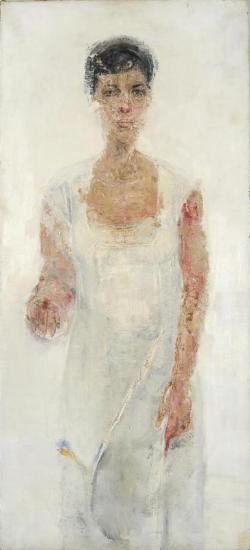 Χωρίς τίτλο