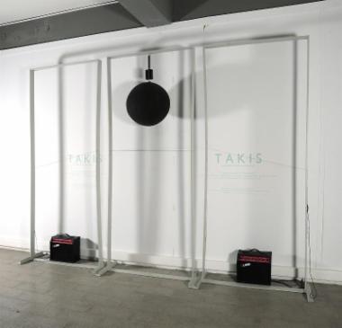 Αφιέρωμα στον Απόλλωνα