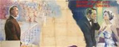 3 Απαγορευμένες Ιστορίες