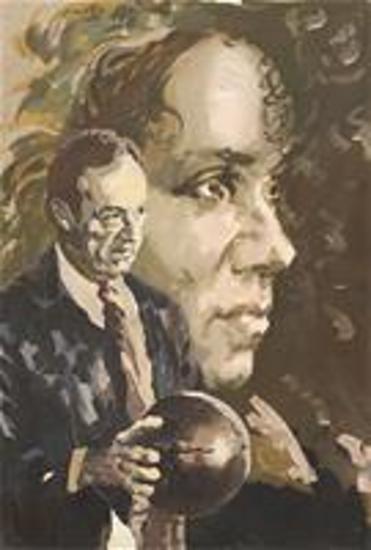 Πάθος Για Μπάσκετ