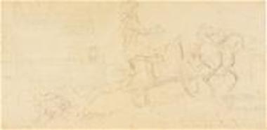 Τρωικός Πόλεμος