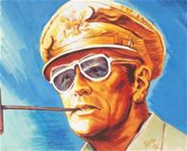 (Smoking)