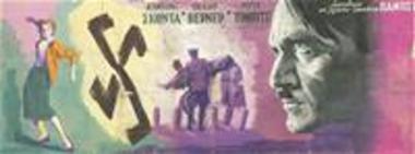 Οι Τελευταίες Στιγμές Του Χίτλερ