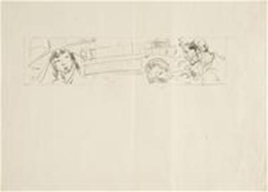 Χωρίς Τίτλο