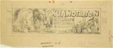 Κυανοπώγων