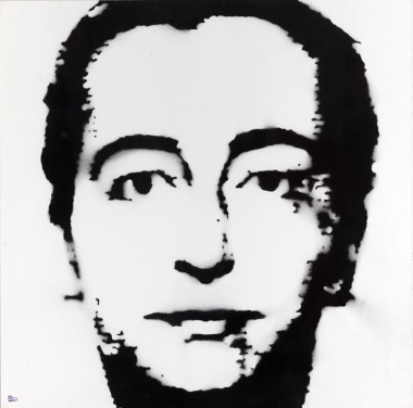 I am losing my senses Ι