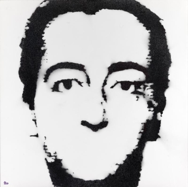 I am losing my senses IΙ