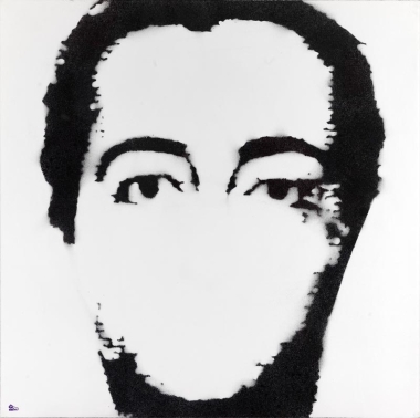 I am losing my senses IV