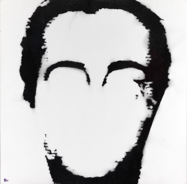 I am losing my senses V