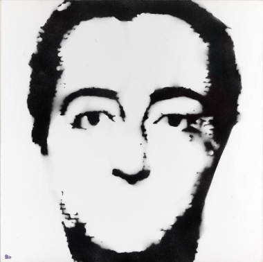 I am losing my sensesIIΙ