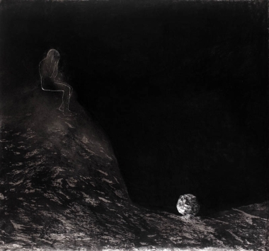 Sisyphus