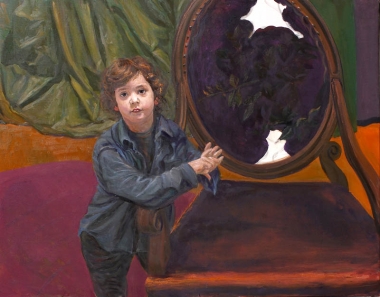 Vlassis Junior