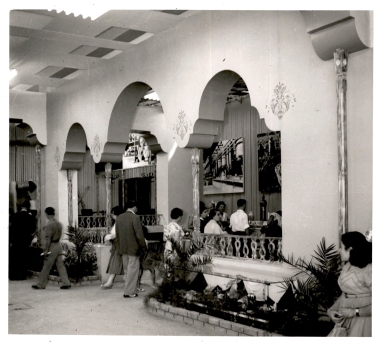 20η ΔΕΘ:Φωτογραφία 23