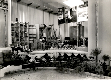 20η ΔΕΘ:Φωτογραφία 34