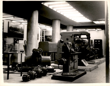 20η ΔΕΘ:Φωτογραφία 40