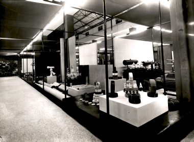 20η ΔΕΘ:Φωτογραφία 41