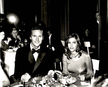 2ο ΔΙΕΘΝΕΣ ΦΕΣΤΙΒΑΛ ΚΙΝΗΜΑΤΟΓΡΑΦΟΥ 1973:Φωτογραφία 5