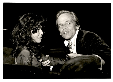 2ο ΔΙΕΘΝΕΣ ΦΕΣΤΙΒΑΛ ΚΙΝΗΜΑΤΟΓΡΑΦΟΥ 1973:Φωτογραφία 6