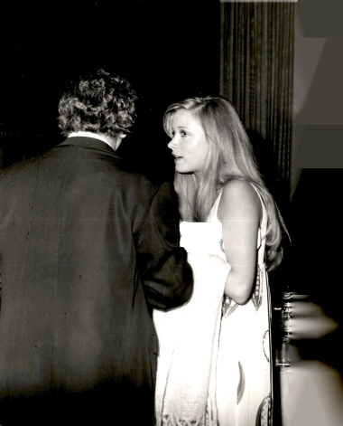 2ο ΔΙΕΘΝΕΣ ΦΕΣΤΙΒΑΛ ΚΙΝΗΜΑΤΟΓΡΑΦΟΥ 1973:Φωτογραφία 10