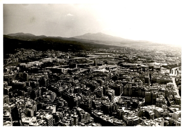 Περιοχές της Θεσσαλονικης δεκαετίας '60:Φωτογραφία 12