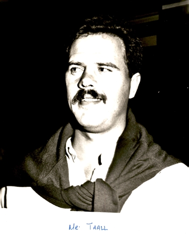 10ο Διεθνές Φεστιβάλ Κινηματογράφου 1981:Φωτογραφία 11