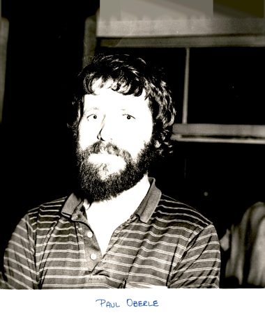 10ο Διεθνές Φεστιβάλ Κινηματογράφου 1981:Φωτογραφία 12