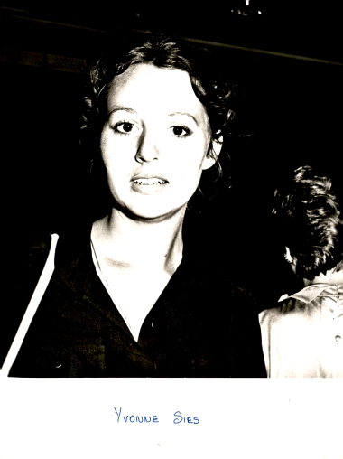 10ο Διεθνές Φεστιβάλ Κινηματογράφου 1981:Φωτογραφία 18