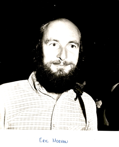 10ο Διεθνές Φεστιβάλ Κινηματογράφου 1981:Φωτογραφία 20