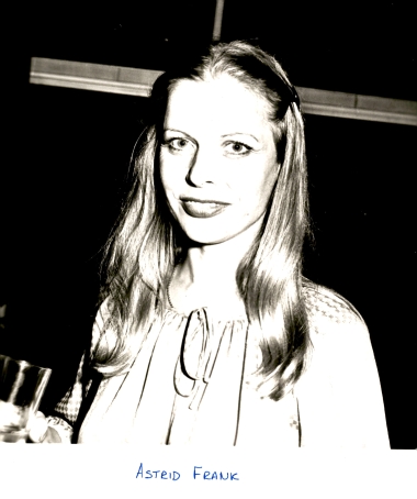 10ο Διεθνές Φεστιβάλ Κινηματογράφου 1981:Φωτογραφία 21