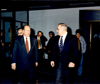 Agrotica Επίσκεψη Αρσένη:Φωτογραφία 3