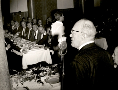 29η ΔΕΘ` 64-Επισκέψεις Επισήμων:Φωτογραφία 19