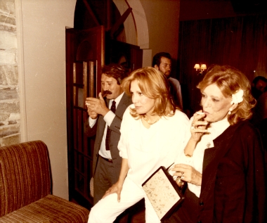 25ο Φ.Ε.Κ. 1984:Φωτογραφία 2