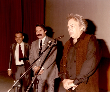 25ο Φ.Ε.Κ. 1984:Φωτογραφία 4