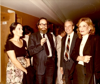 25ο Φ.Ε.Κ. 1984:Φωτογραφία 7