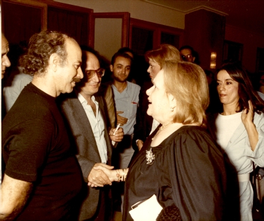 25ο Φ.Ε.Κ. 1984:Φωτογραφία 10