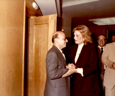 25ο Φ.Ε.Κ. 1984:Φωτογραφία 11