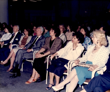 Textilia 1998:Φωτογραφία 13
