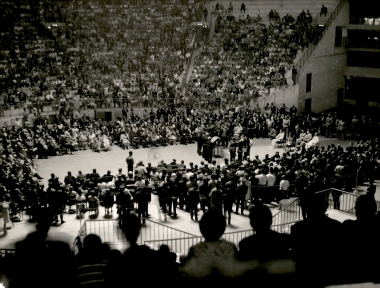 31η ΔΕΘ Εγκαίνια: Φωτογραφία 7