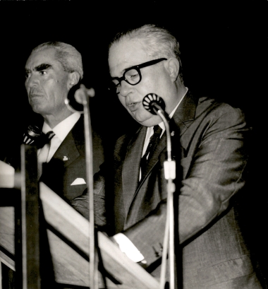 31η ΔΕΘ Εγκαίνια: Φωτογραφία 20