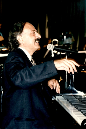 Τόκας Μάριος