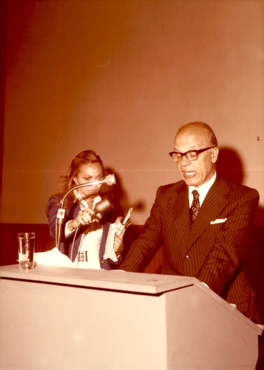 17ο ΦΕΚ και 5ο ΔΙΕΘΝΟΥΣ:Φωτογραφία 21