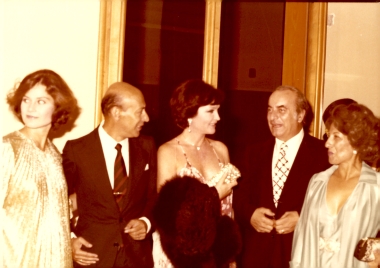 17ο ΦΕΚ και 5ο ΔΙΕΘΝΟΥΣ:Φωτογραφία 22