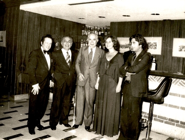 17ο ΦΕΚ και 5ο ΔΙΕΘΝΟΥΣ:Φωτογραφία 26