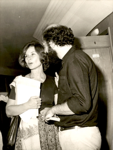 17ο ΦΕΚ και 5ο ΔΙΕΘΝΟΥΣ:Φωτογραφία 29