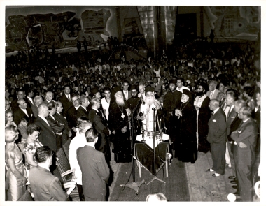 25η ΔΕΘ 1960:Φωτογραφία 19