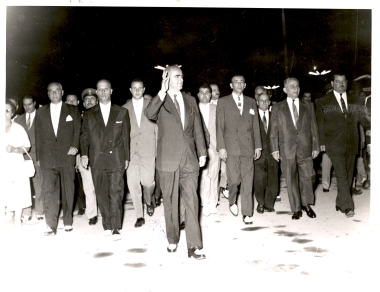 25η ΔΕΘ 1960:Φωτογραφία 50